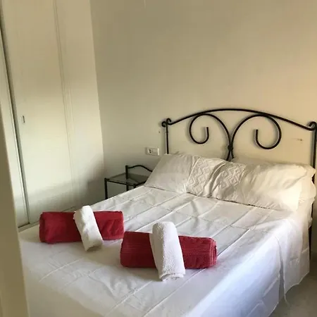 Apartment Apartment Webb Alicante